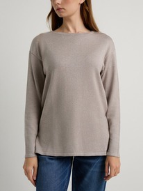 CONTE ELEGANT ������� ������� CONTE LDK 168 ������� �������  20�-188�� ������� �