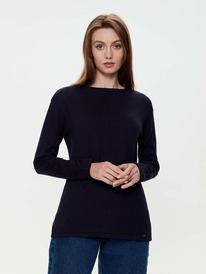 CONTE ELEGANT ������� ������� CONTE ������� ������� LDK 168 20�-188�� ����� LDK 