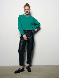 CONTE ELEGANT �������� CONTE LD 2358 ������� ������� 22�-2354��� malachite LD 23