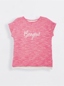 CONTE ELEGANT ������� ������� CONTE ������� ������� �� ��������� ����� LDK047 18