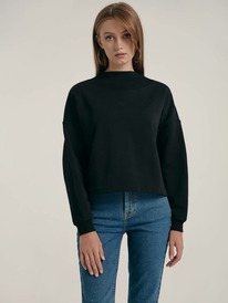 CONTE ELEGANT ������� ������� CONTE ������� �� ����������� � ������� ���������� 