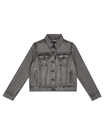 Sensera ������ ��������� ���. LEA_RI2_39SEASON2BLKRI2BLK 9020128904 �����