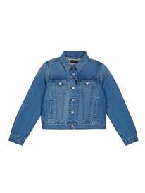 Sensera ������ ��������� ���. LEA_DARK STONE_39BLUEDRKSTNTB 9020128914 �����