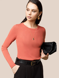 Vilatte ������� ������ ����� �� ������� � �������� D39.347 ������������