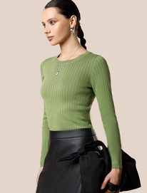 Vilatte ������� ������ ����� �� ������� � �������� D39.347 �������