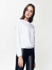 CONTE ELEGANT ������� ������� CONTE ���������������� ��������� ������� LD 888 18