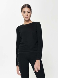 CONTE ELEGANT ������� ������� CONTE ���������������� ��������� ������� LD 888 18