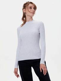 CONTE ELEGANT �������� CONTE LDK 169 ������� ������� 20�-189�� ������-����� LDK 