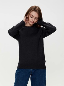 CONTE ELEGANT ������� ������� CONTE ������� ������� LDK 167 20�-187�� ������ LDK