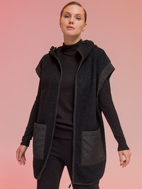 Pelican ����� ������� DFZK6930 ������