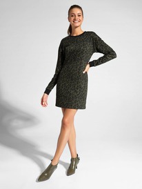 CONTE ELEGANT ������ ������� CONTE ������ � ����������� �������� LPL 1045 19�-83