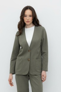 Very Neat ����� ��� ��� 3188/��������� �����