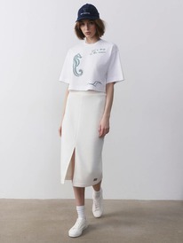 CONTE ELEGANT ���� CONTE LU 2592 ���� ������� 23�-2607��� white