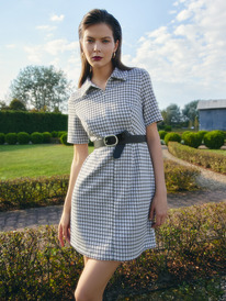 Mark Formelle ������ ������� 152655 152655 ������� -����� ����� 1050