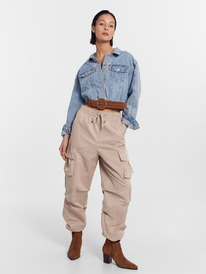 Mark Formelle ����� ������� 182525 182525 ������� �������