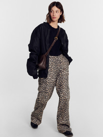 Mark Formelle ����� ������� (������-������ �����������) 182447 182447 ������� 10