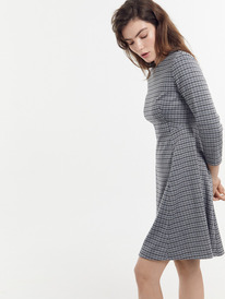 Mark Formelle ������ ������� 152621 152621 ����� ������� ����� 1050