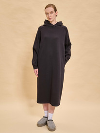 Pelican ������ ������� DFDQ6944/1 ������