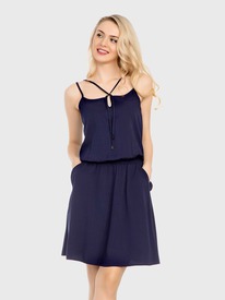 CONTE ELEGANT ������ ������� CONTE ������ LPL 743 17�-384��� ����� LPL 743