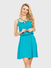 CONTE ELEGANT ������ ������� CONTE ������ LPL 743 17�-384��� ������ LPL 743