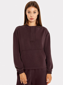 Mark Formelle ������ ������� 302875 302875 ������� ������� 1050