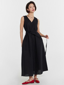 Mark Formelle ������� ������� 152445 152445 ������ 1050