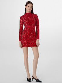 Mark Formelle ������ ������� 154014 154014 ����� 1050