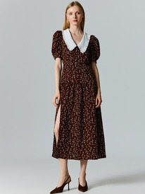 Mark Formelle ������ ������� 154036 154036 �������� �������