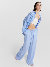 Mark Formelle ����� ������� 532431 532431 �������2 1050