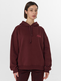 Mark Formelle ���� ������� 122954 122954 ������� ���� +������ 18112