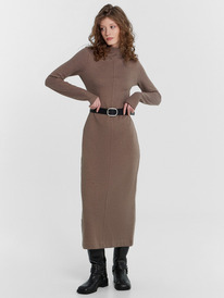 Mark Formelle ������ ������� 152668 152668 �������� ������ 5364-D 1050