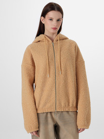 Mark Formelle ��������� ������� 172038 172038 ����� 1050