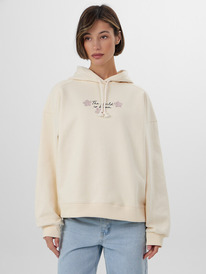 Mark Formelle ���� ������� 122954 122954 ��������� ����� +������ 122578