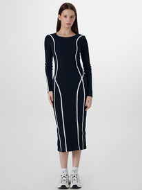 Mark Formelle ������ ������� 154030 154030 ������ 1050