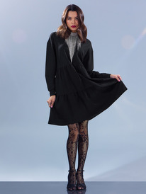 Mark Formelle ������ ������� 152534 152534 ������ 1050