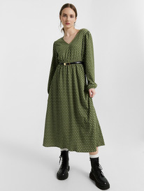 Mark Formelle ������ ������� 152560 152560 ������� �� ��������� 1050