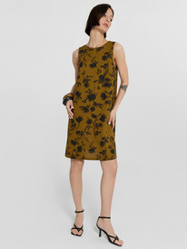 Mark Formelle ������ ������� 152693 152693 ����������� ����� �� ����� 1050