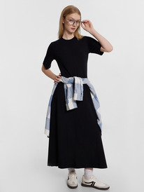 Mark Formelle ������ ������� 152630 152630 ������ 1050