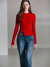 CONTE ELEGANT �������� CONTE LD 2794 ������� ������� 23�-2829��� crimson red LD 