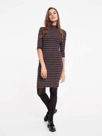 CONTE ELEGANT ������ ������� CONTE ������ � ������� � ��������� ������� 836-1 18