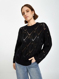 Concept Club ������� ���. Cereza 10200310401 ������