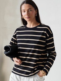 Vilatte �������� � ������� �� ������������ ������ � ��������� D49.148 ������-���