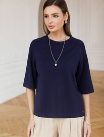 Vilatte ��������� ������� � ������� 3/4 ������ ����� �� ������� D39.403 �����-��