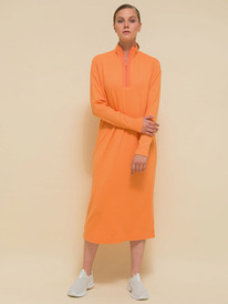 Pelican ������ ������� DFDJ6930 ���������