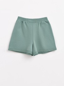 CONTE ELEGANT ����� ������� CONTE ����� �-������� �� ������ � �������� ���������