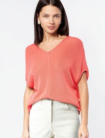 Vilatte ������� �� ������� ������� � ��������� D33.008 ������