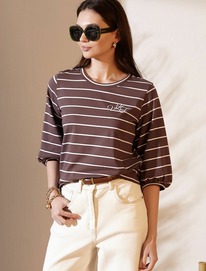 Vilatte �������� � ������� � ��������-������ �� ������������ ������ � ��������� 