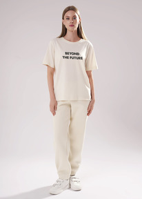 Clever ����� ������� CLE LTR15-106 ��.�������