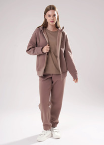 Clever ����� ������� CLE LTR15-106 ��������