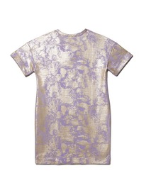 CONTE ELEGANT ������ ������� CONTE ������ �-������� � ������������� ������� LPL 